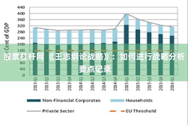 股票杠杆网 《王志纲论战略》：如何进行战略分析 要点记录